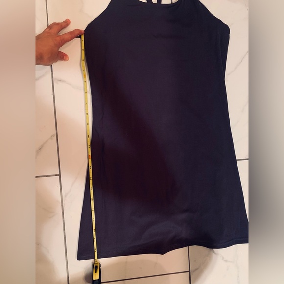 Women’s Athletic Dress - Picture 6 of 7